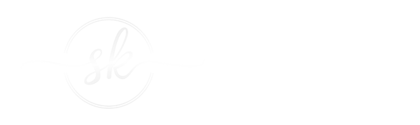 SK Studio